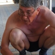 Елисей