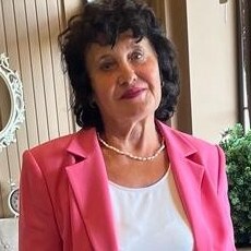 Диана