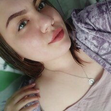 Зинаида