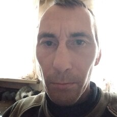 Назар