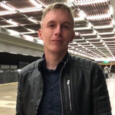 Родион