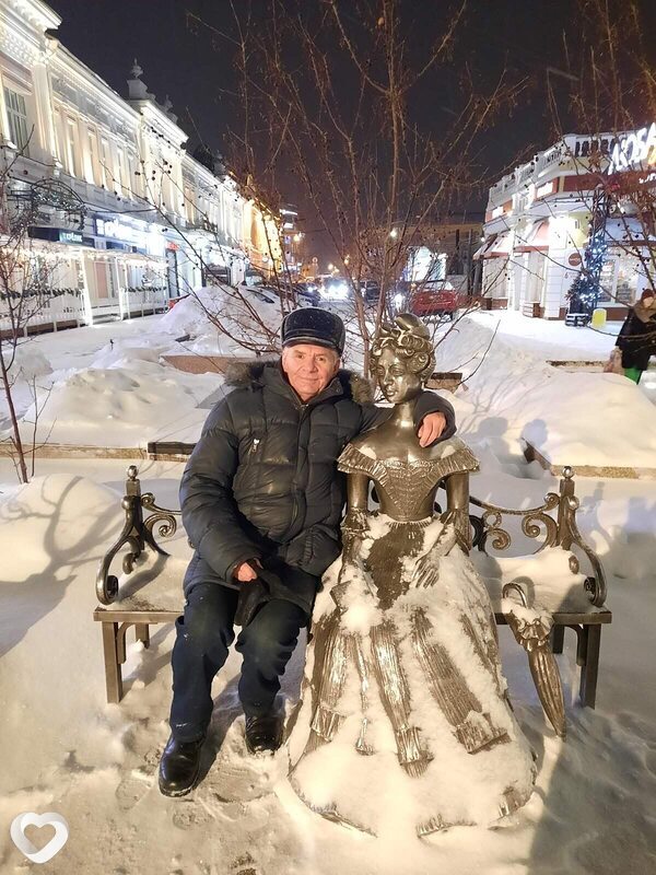 Тимур