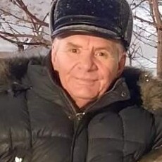 Евгений