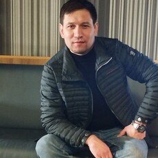 Давидик