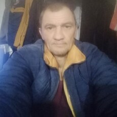 Артемий