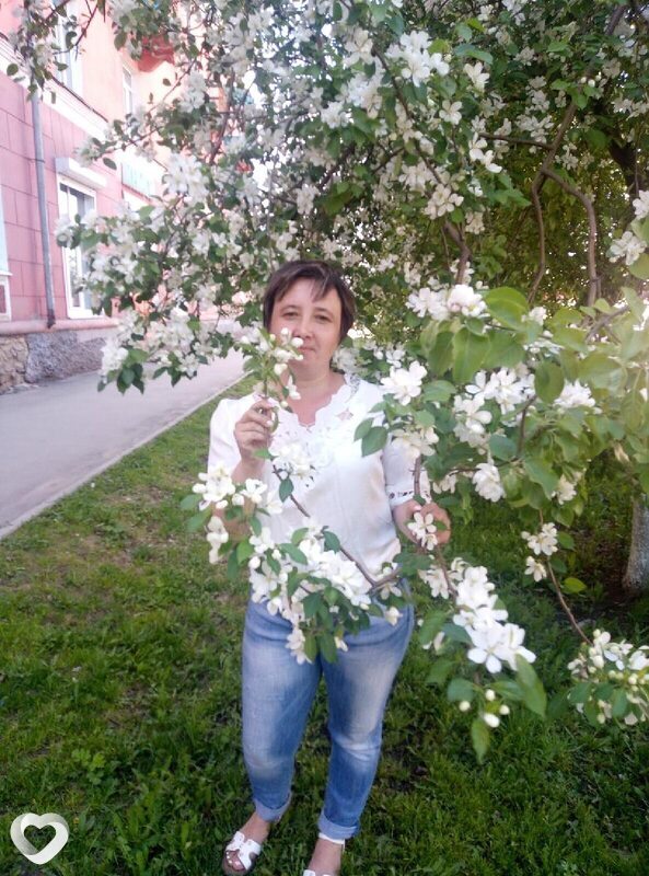 Милена
