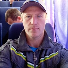 Лев