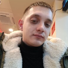 Иван