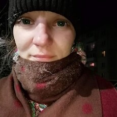 Римма