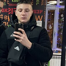 Марик