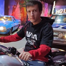 Михаил