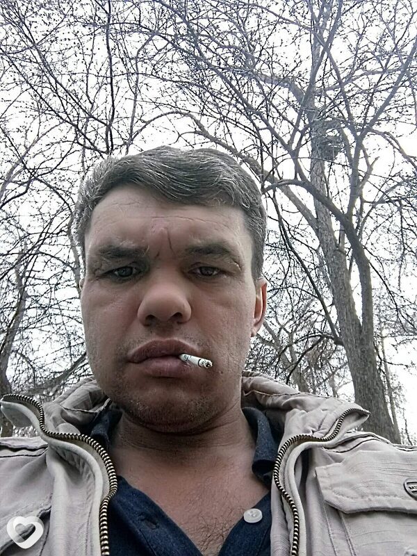 Павел