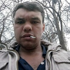 Павел