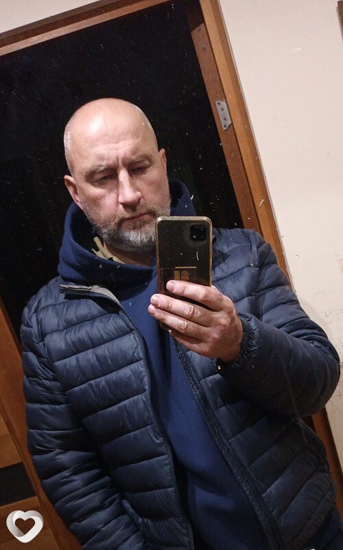 Андрей