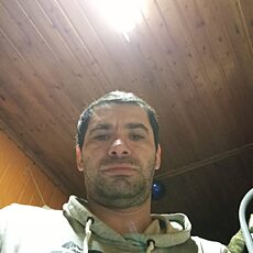 Вадик