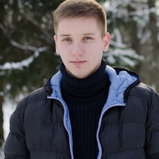 Макс