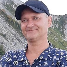 Лукас