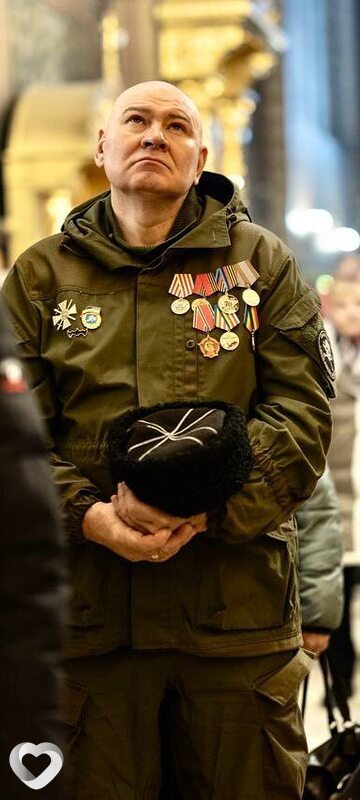 Коля