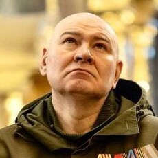 Глеб