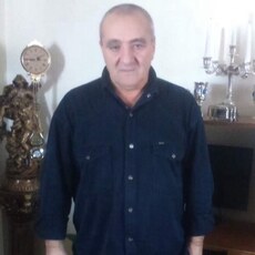 Харитон