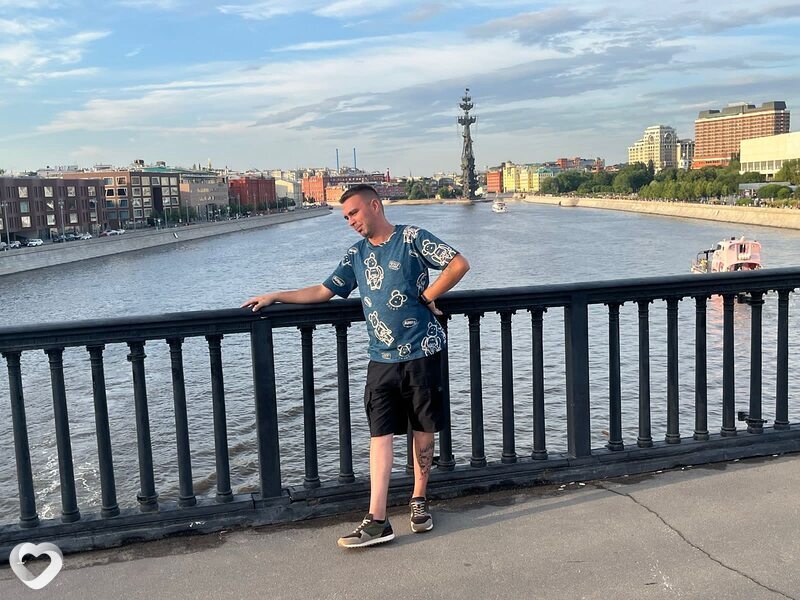 Савва