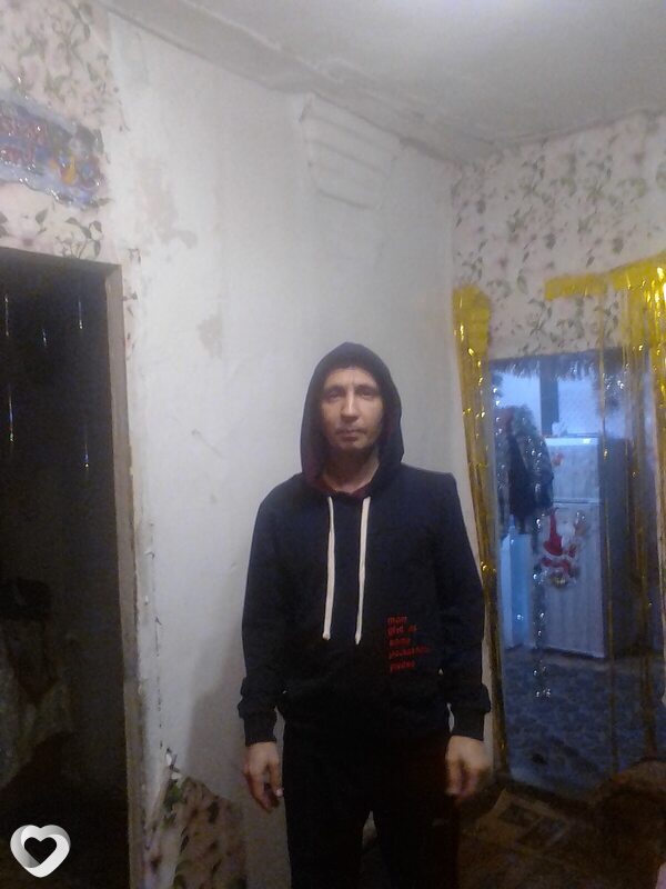 Аркаша
