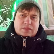 Трофим