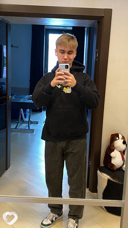 Филипп