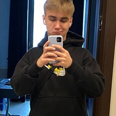 Филипп