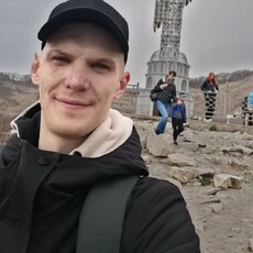 Константин