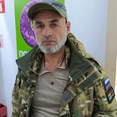 Валерий