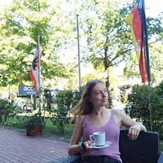 Марина