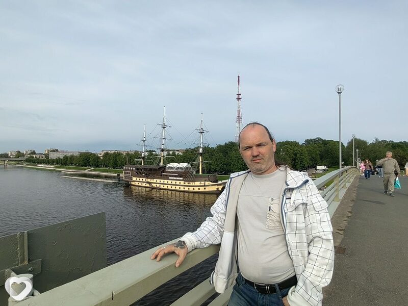Яков