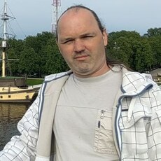 Яков