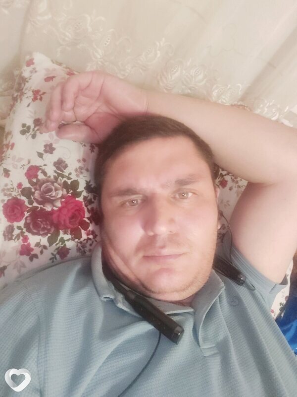 Альбик