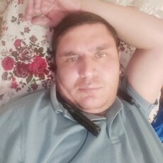 Альбик
