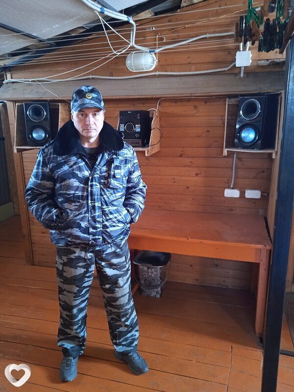 Даниил