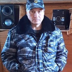 Даниил