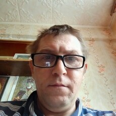 Леонид