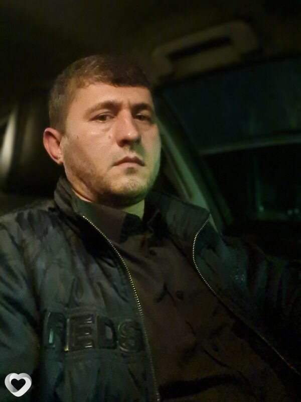 Егор