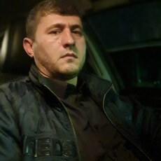 Егор