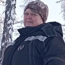 Эмма