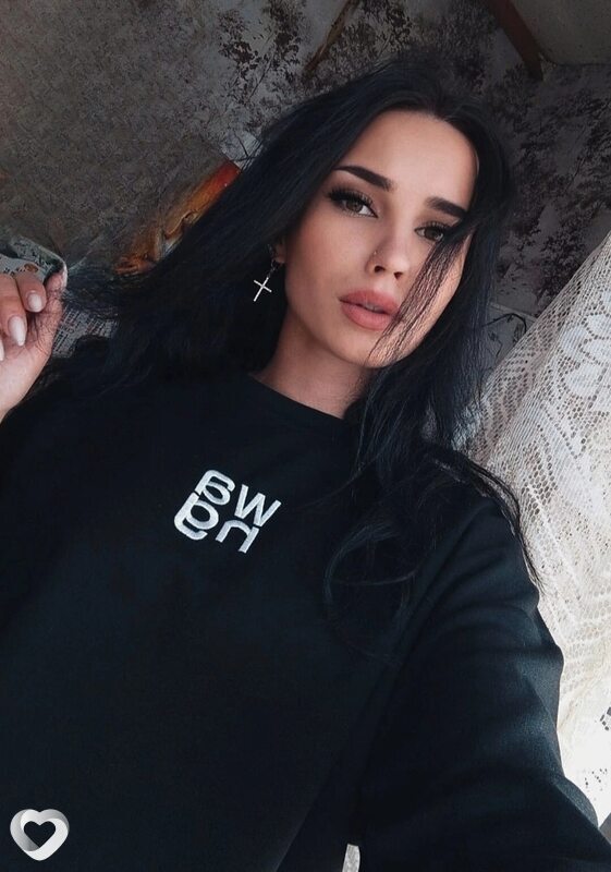 Лариса