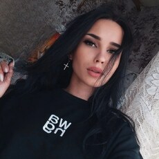 Лариса