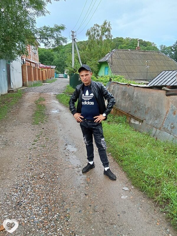 Анатолий
