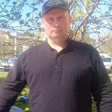 Данила