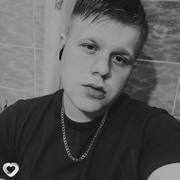 Андрей