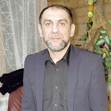 Марик