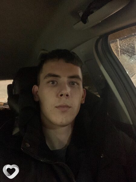 Виктор
