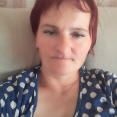Сеня